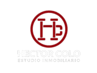 Hector Colo Inmobiliaria
