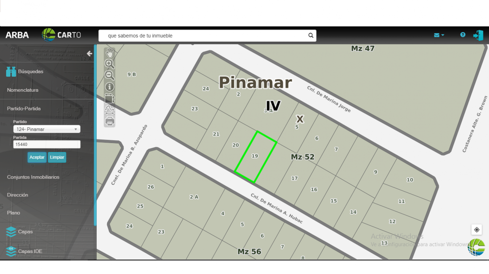 VIVIENDA CON DOS LOCALES 