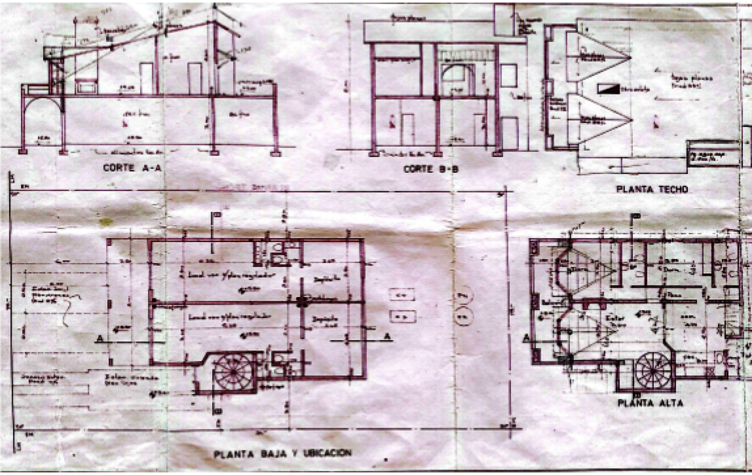 VIVIENDA CON DOS LOCALES 