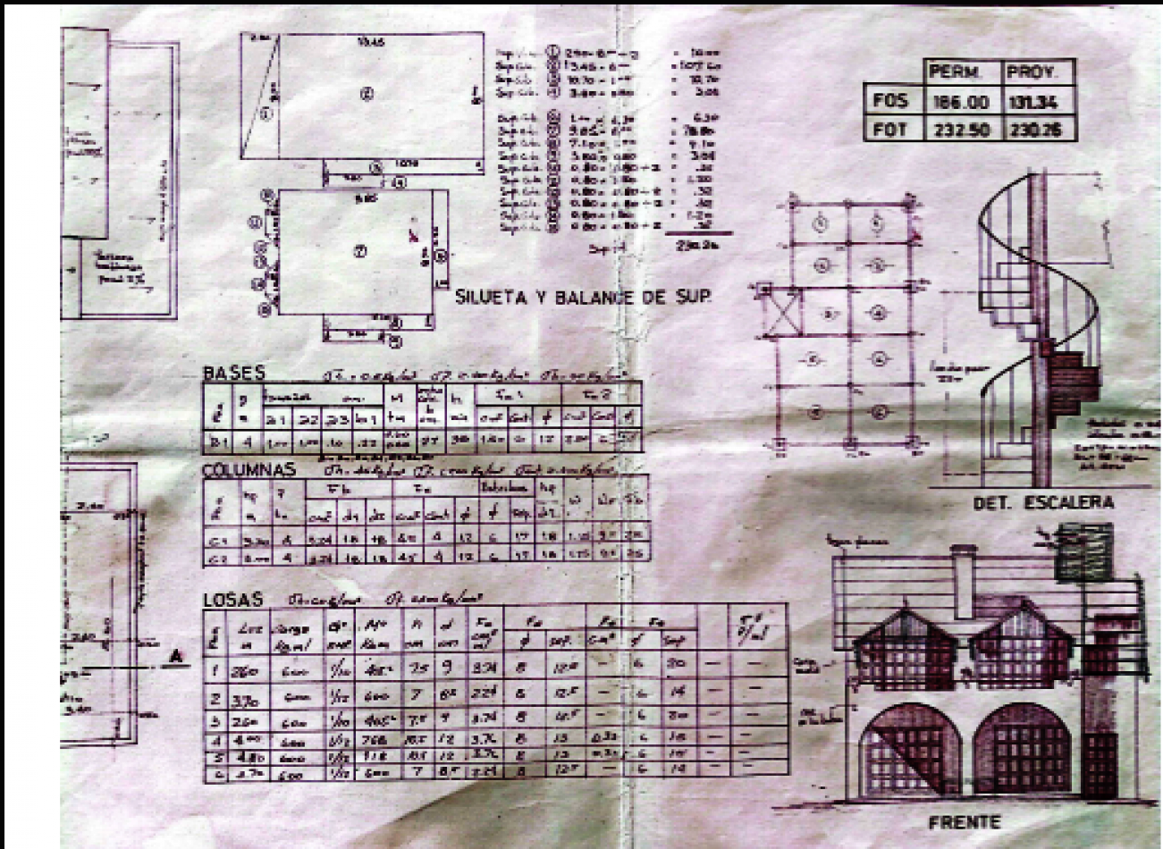 VIVIENDA CON DOS LOCALES 