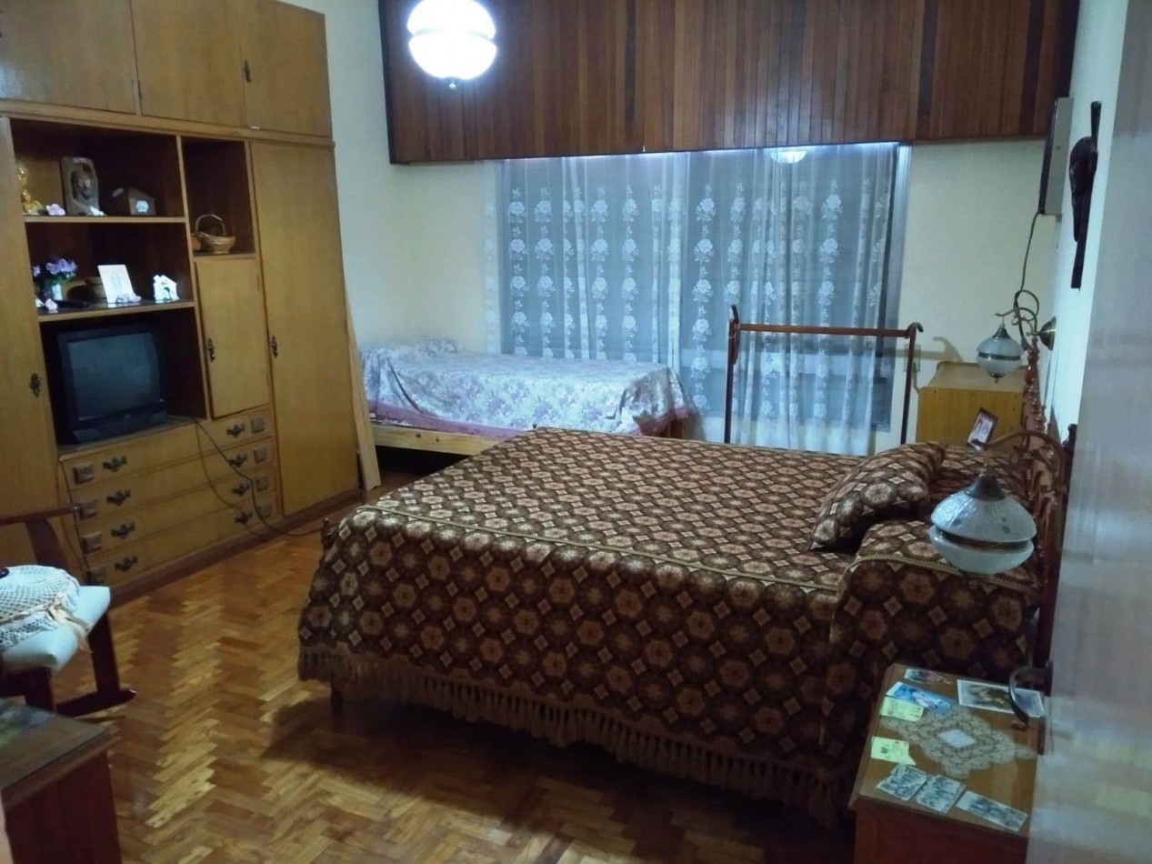 EXCELENTE PROPIEDAD - SOBRE DOS LOTES Y LOCAL - TOTORAS - SANTA FE - FINANCIACION