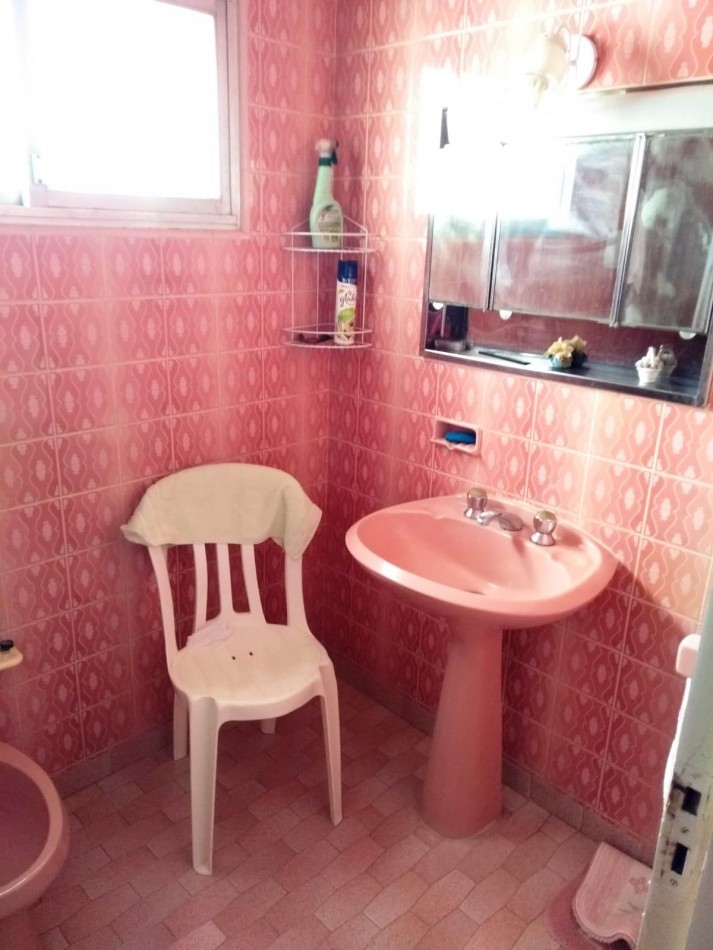 EXCELENTE PROPIEDAD - SOBRE DOS LOTES Y LOCAL - TOTORAS - SANTA FE - FINANCIACION