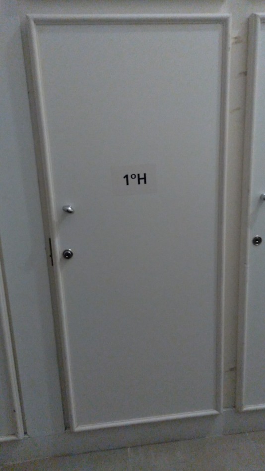 Venta departamento Carilo