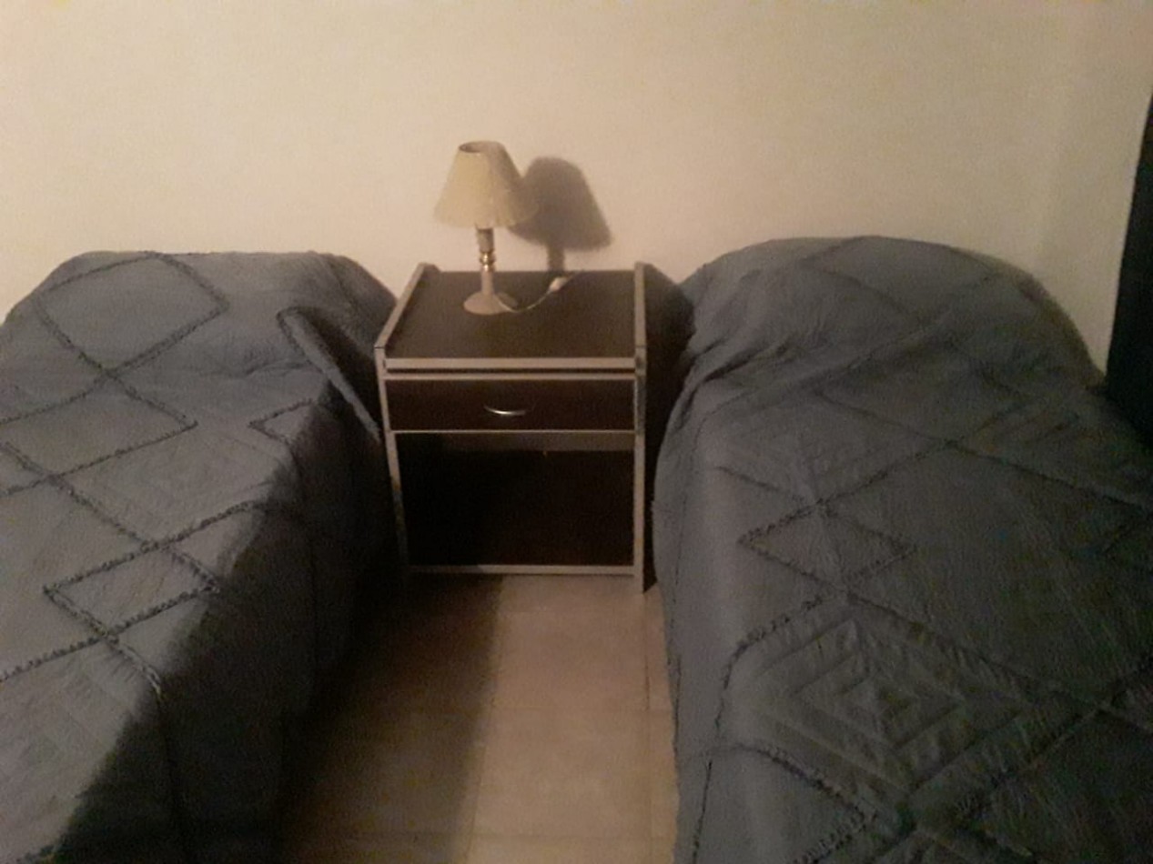 CASA EN DOS PLANTAS