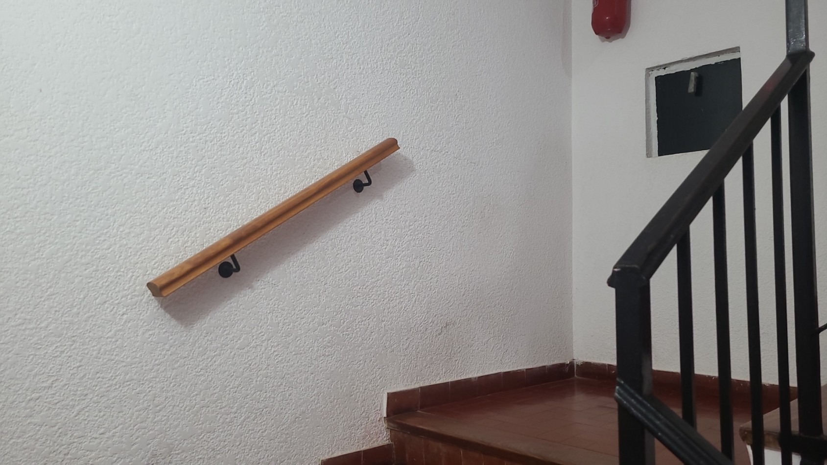 DEPARTAMENTO EN VENTA -APTO CREDITO-