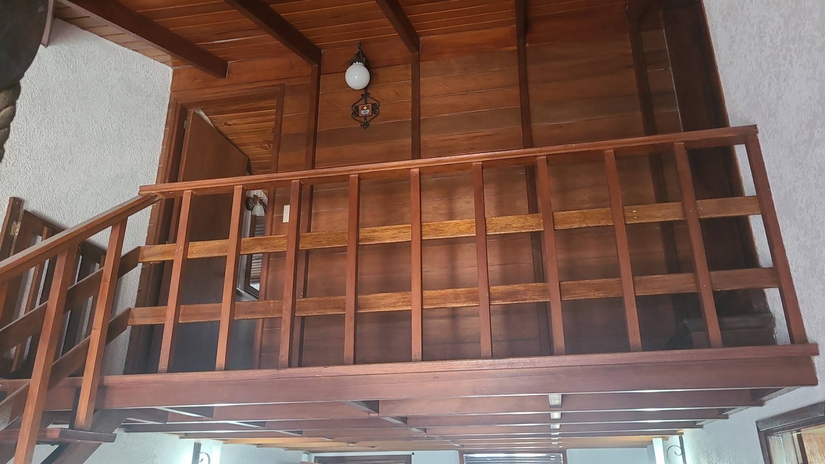 DEPARTAMENTO EN VENTA -APTO CREDITO-