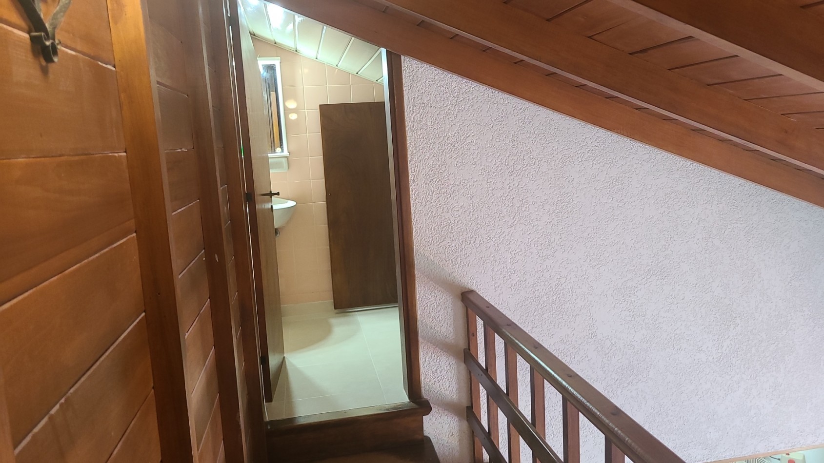 DEPARTAMENTO EN VENTA -APTO CREDITO-