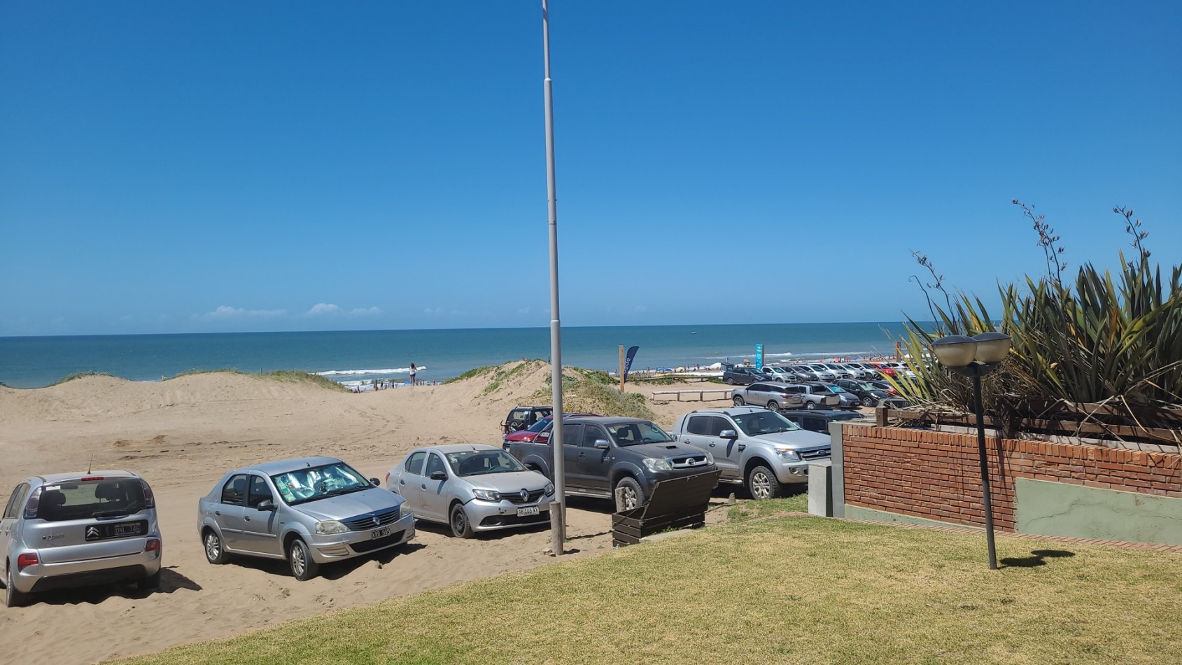 DEPARTAMENTO EN VENTA -APTO CREDITO-