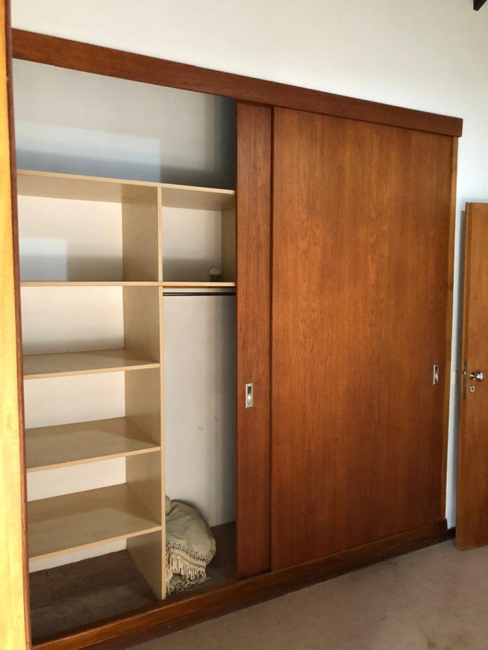DOS LOCALES CON VIVIENDA