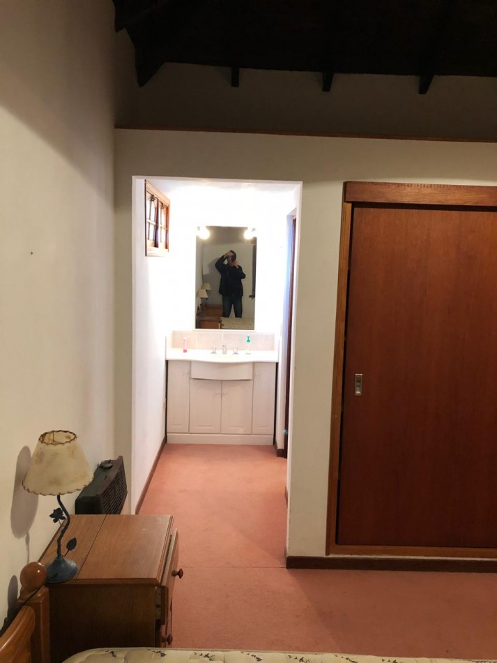 DOS LOCALES CON VIVIENDA
