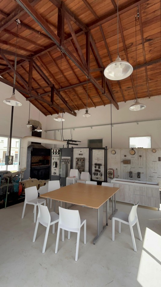 Lotes en  Barrio Privado Boutique Fincas Don Victor