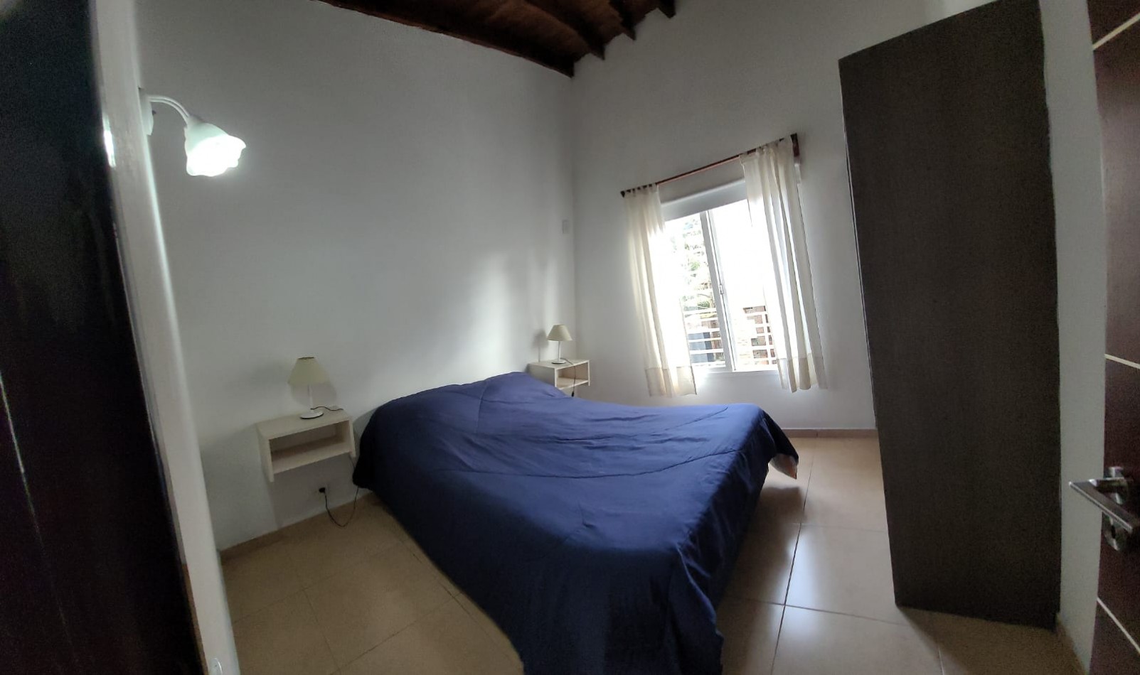 EN VENTA  DEPARTAMENTO DE 3 AMBIENTES-ZONA DUPLEX-PINAMAR-