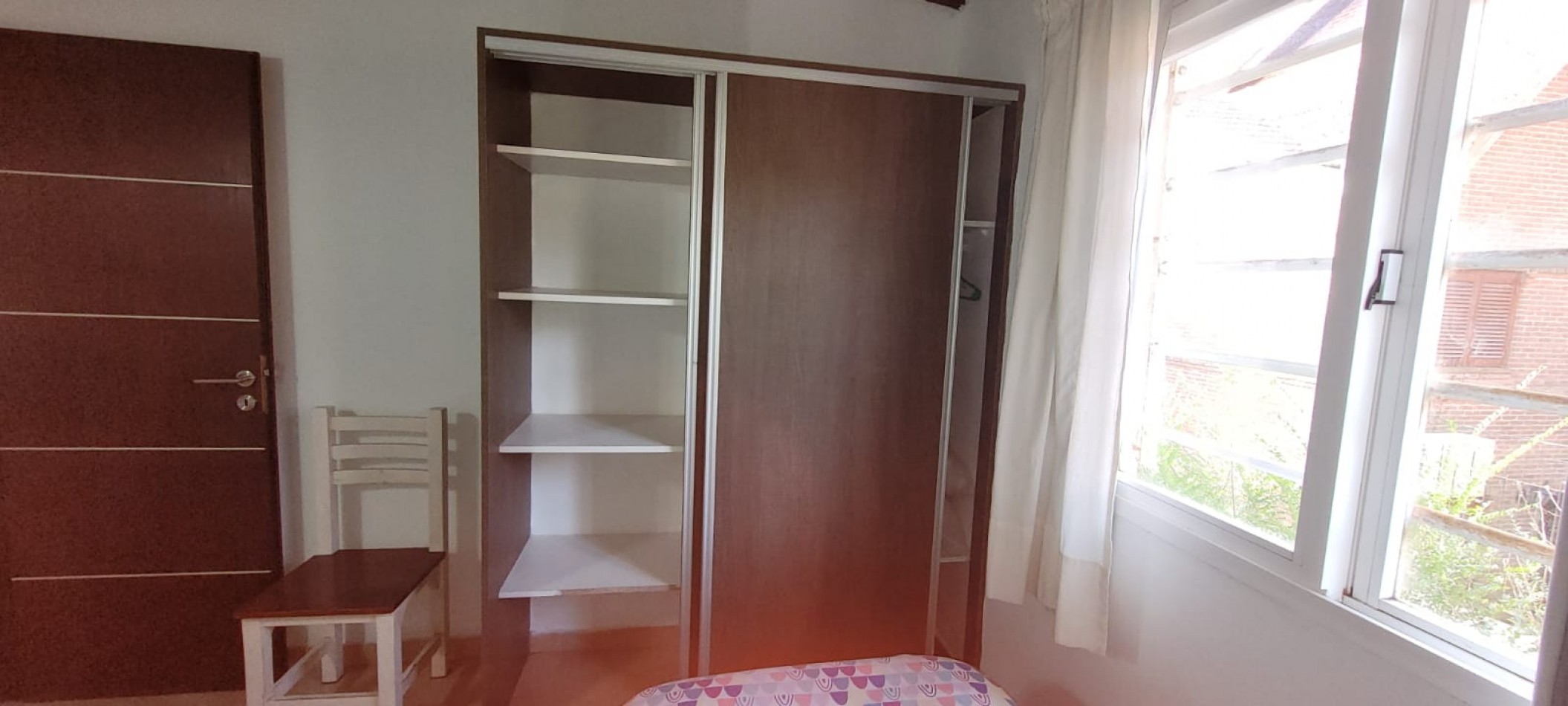 EN VENTA  DEPARTAMENTO DE 3 AMBIENTES-ZONA DUPLEX-PINAMAR-