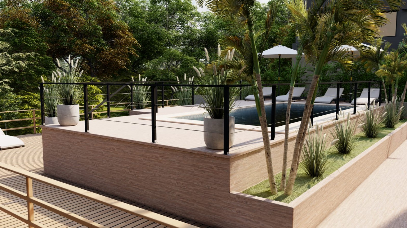 EN VENTA-DEPARTAMENTO 3 AMBIENTES-EDIFICIO JASON PARK-