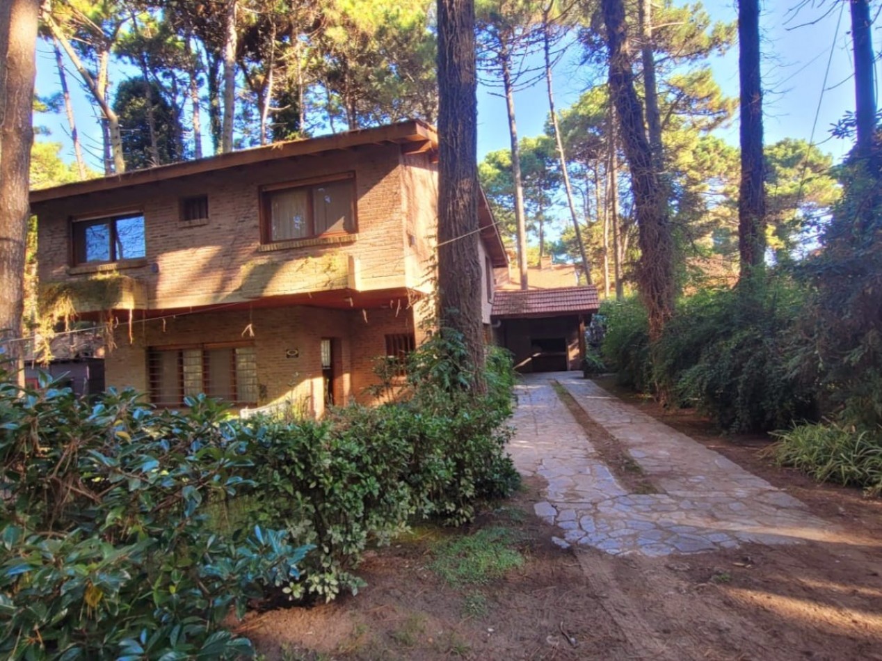 Venta Zona Lasalle