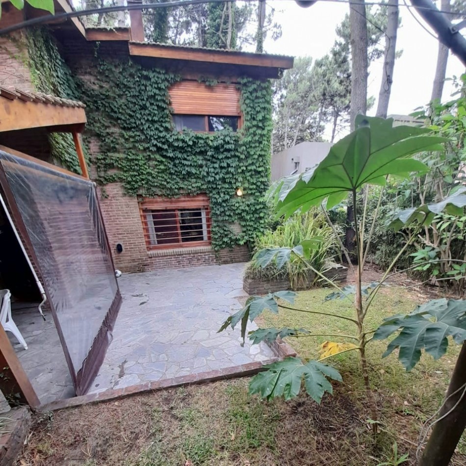 Venta Zona Lasalle