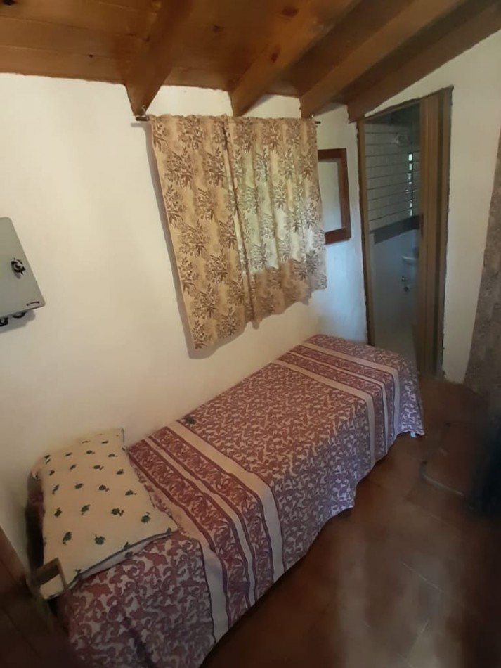 Venta Zona Lasalle