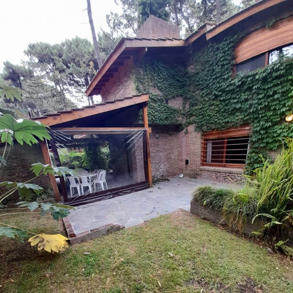 Venta Zona Lasalle