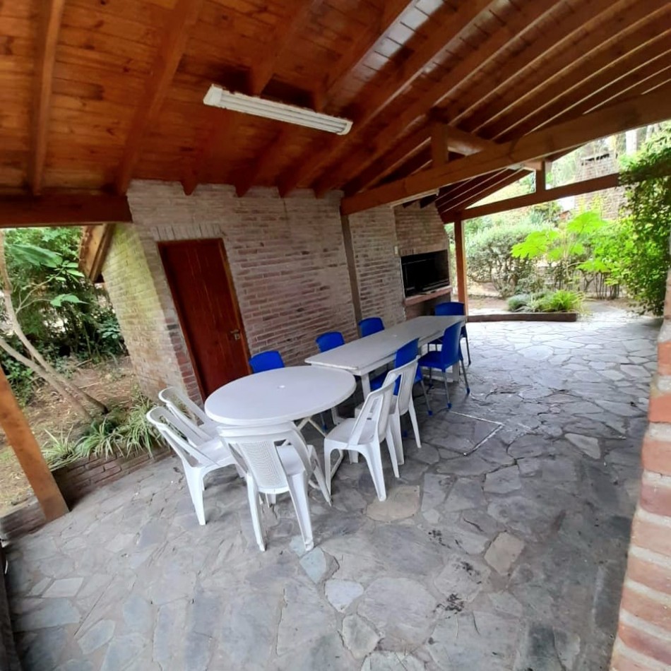 Venta Zona Lasalle