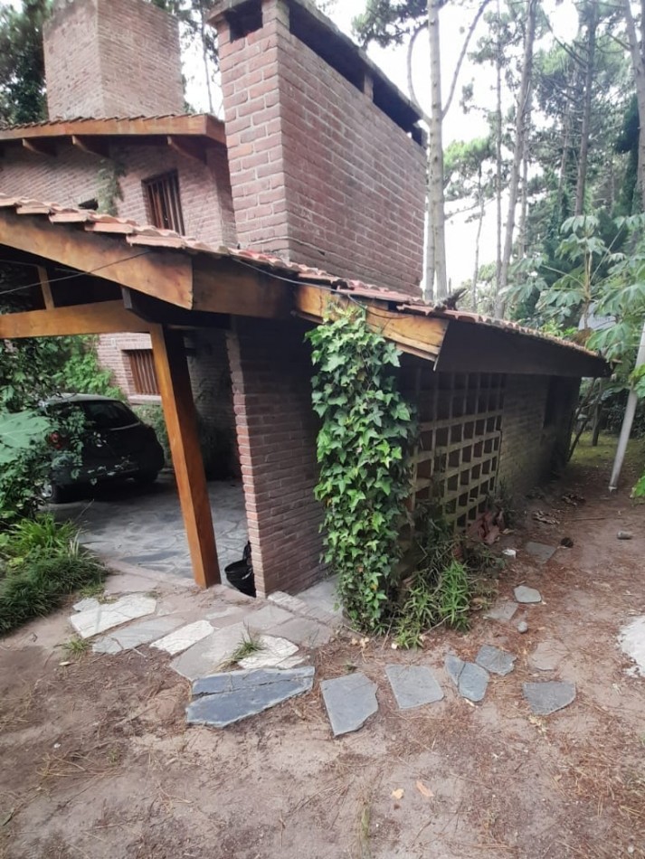 Venta Zona Lasalle