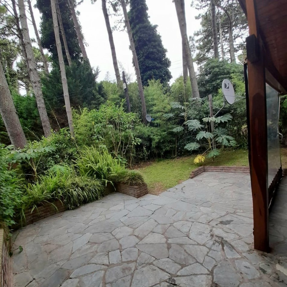 Venta Zona Lasalle
