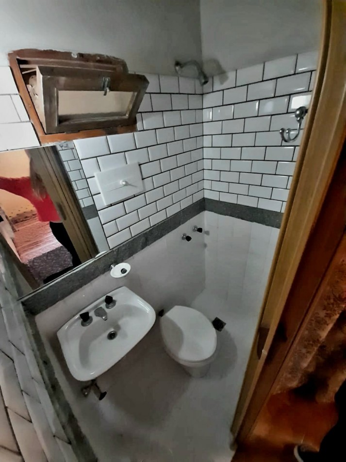 Venta Zona Lasalle