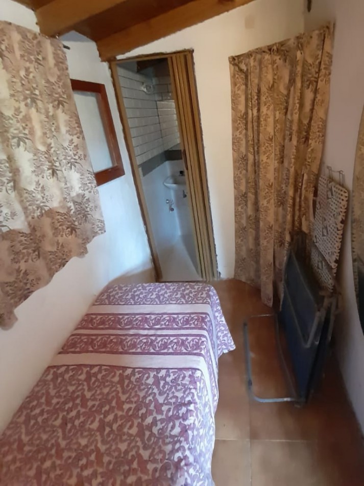 Venta Zona Lasalle