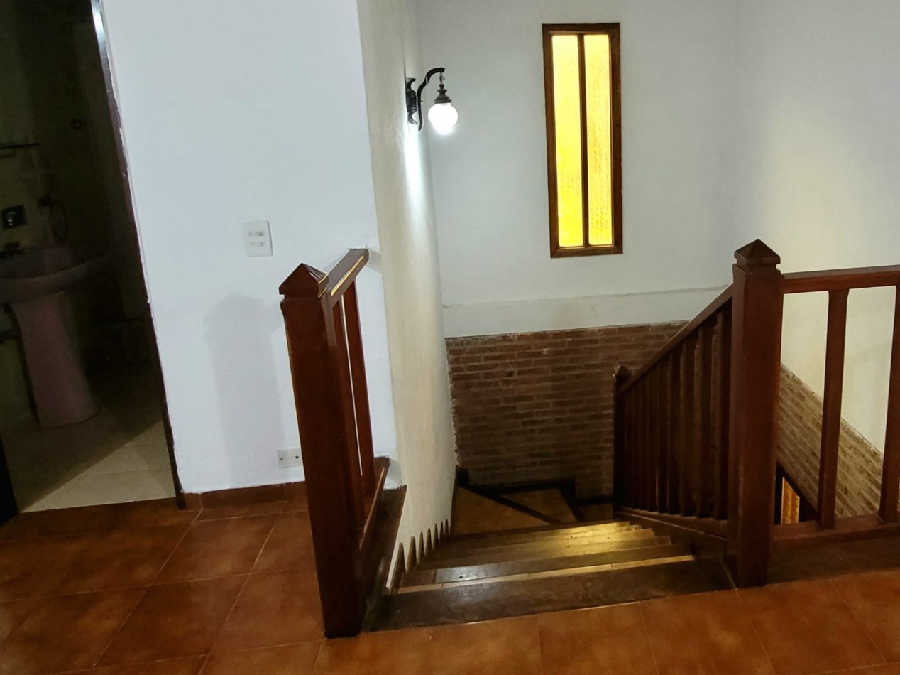 Venta Zona Lasalle