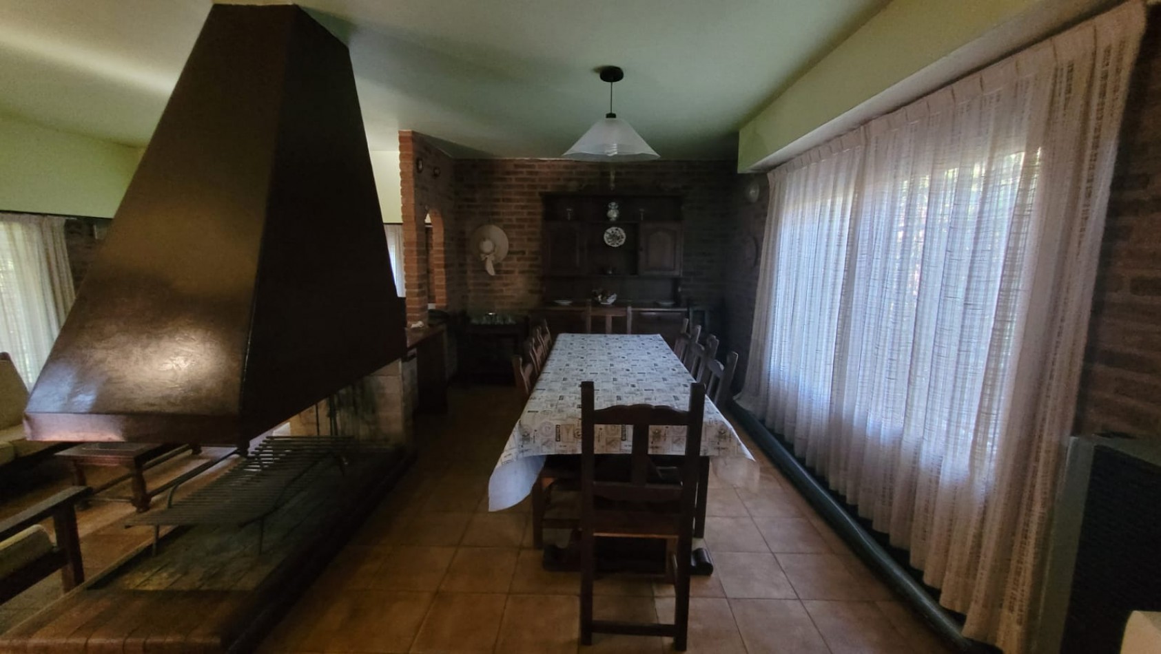 Venta Zona Lasalle