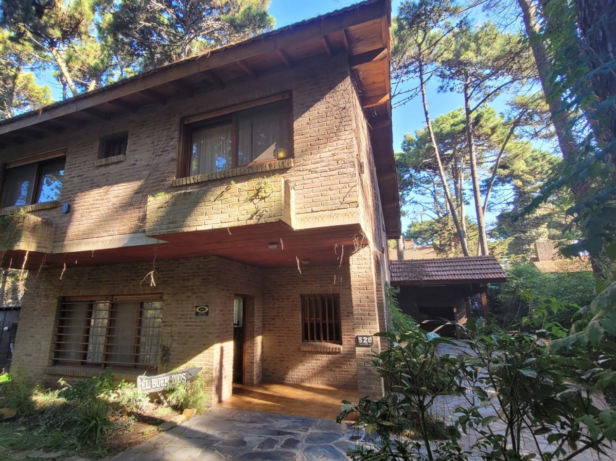 Venta Zona Lasalle