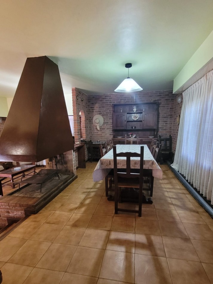 Venta Zona Lasalle