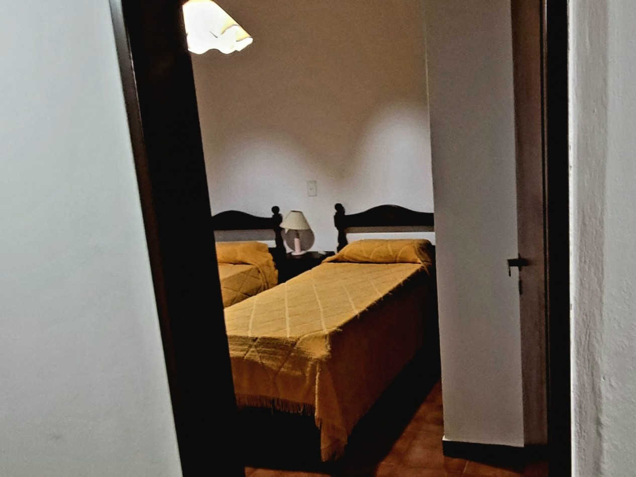 Venta Zona Lasalle