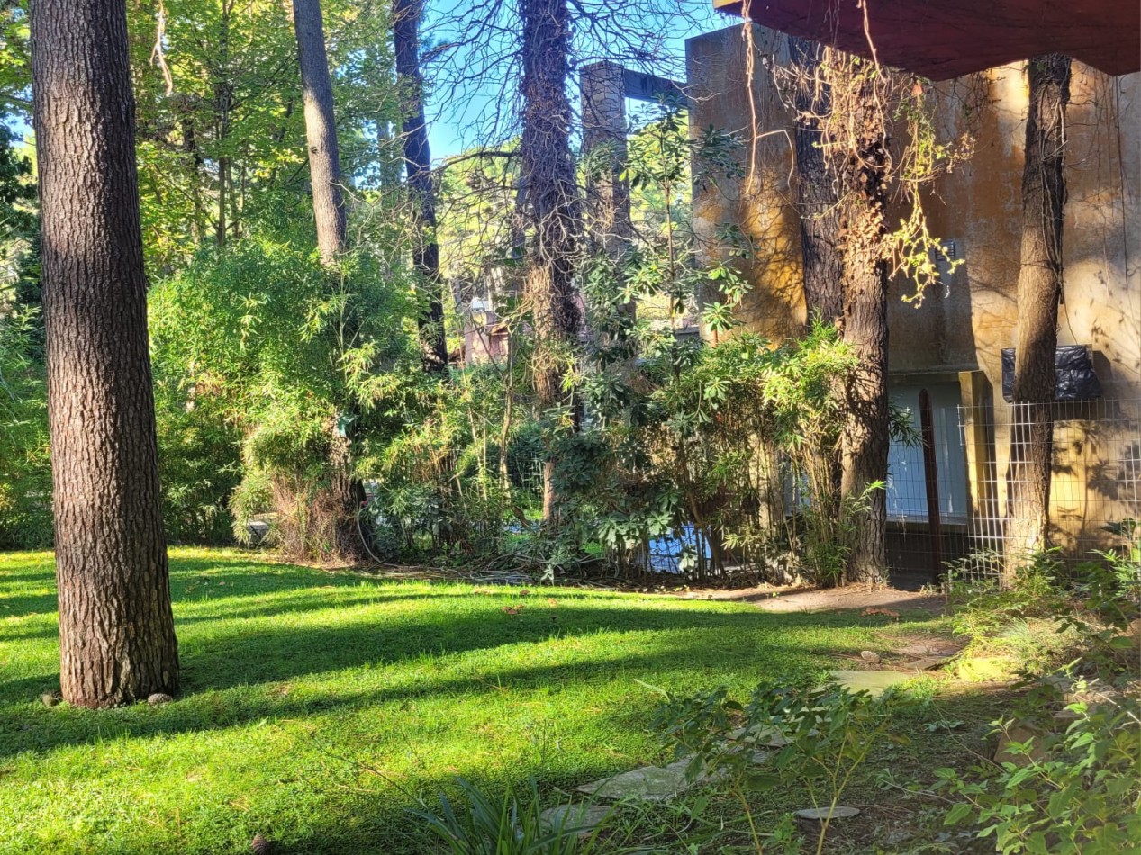 Venta Zona Lasalle