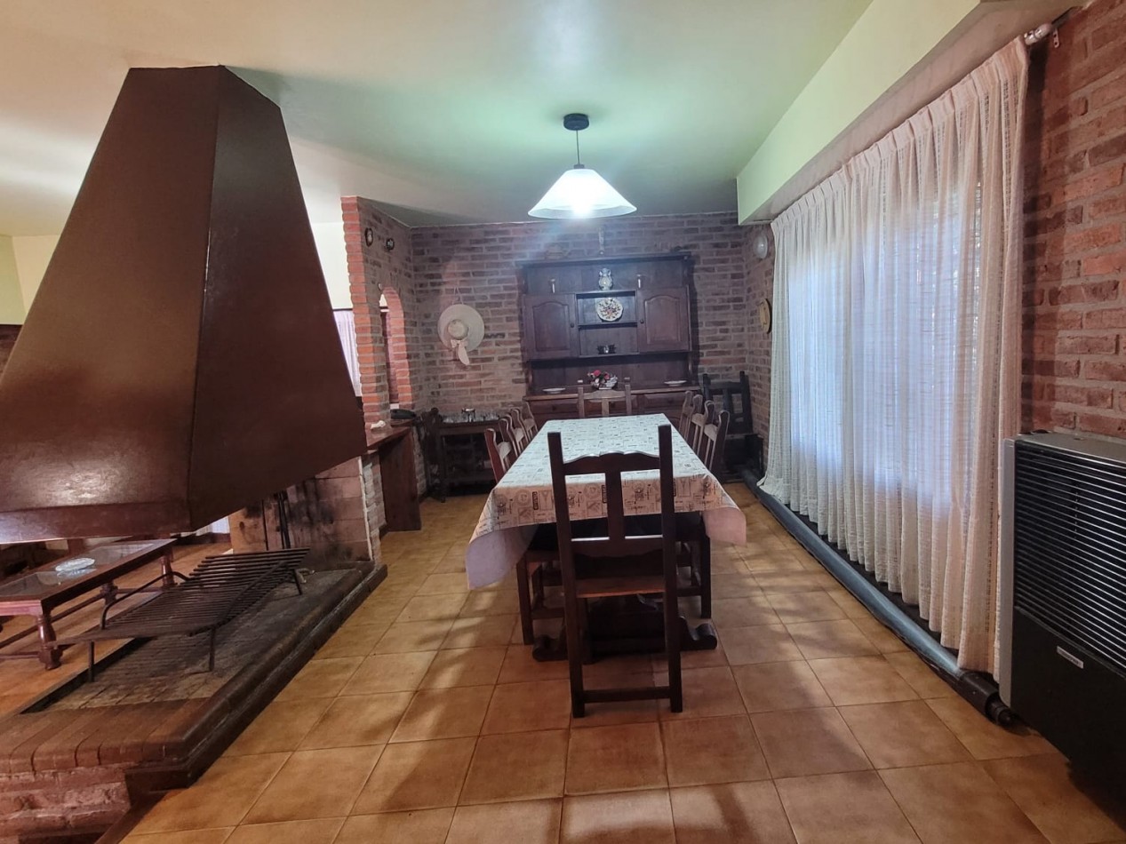 Venta Zona Lasalle