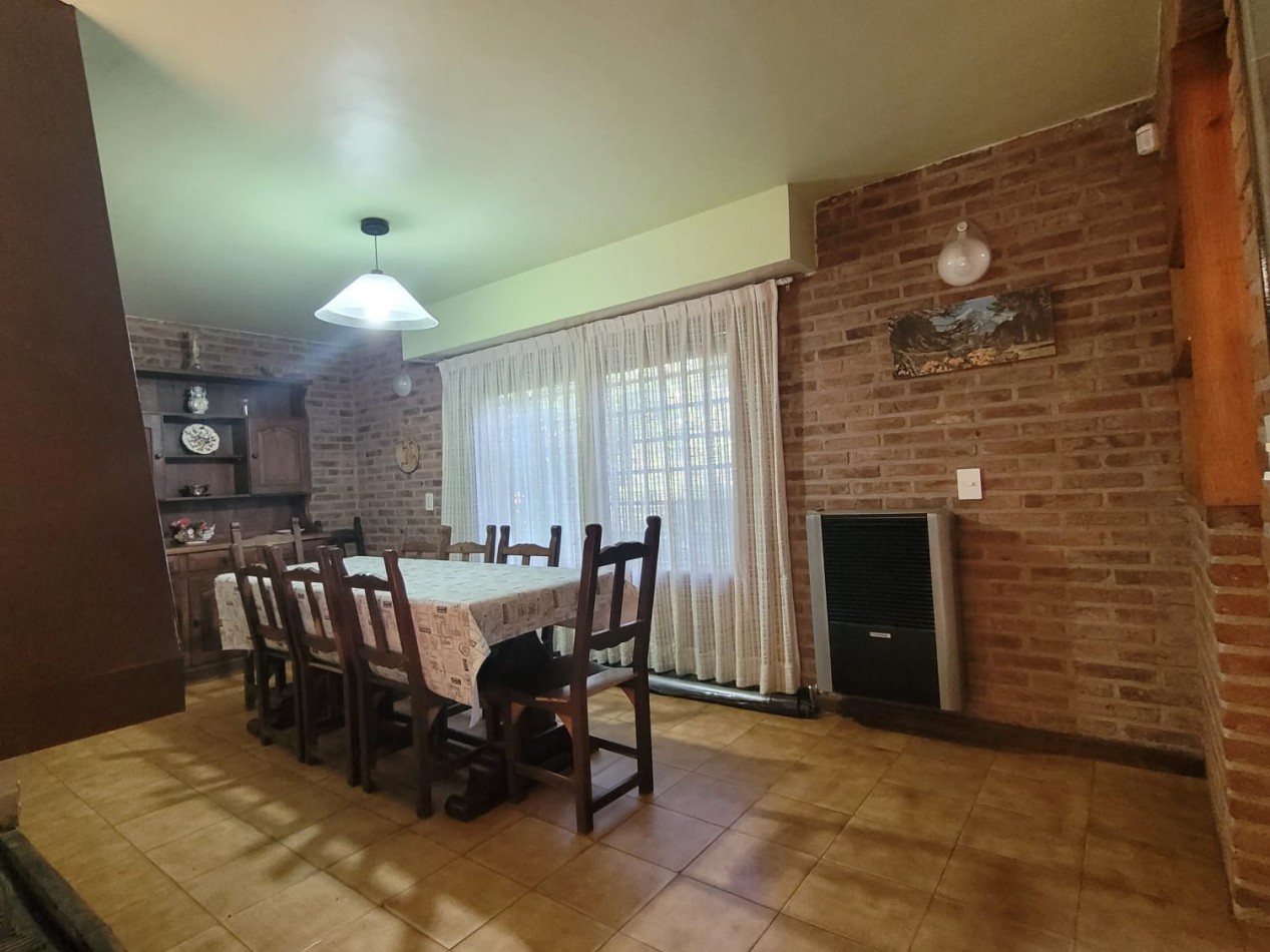 Venta Zona Lasalle