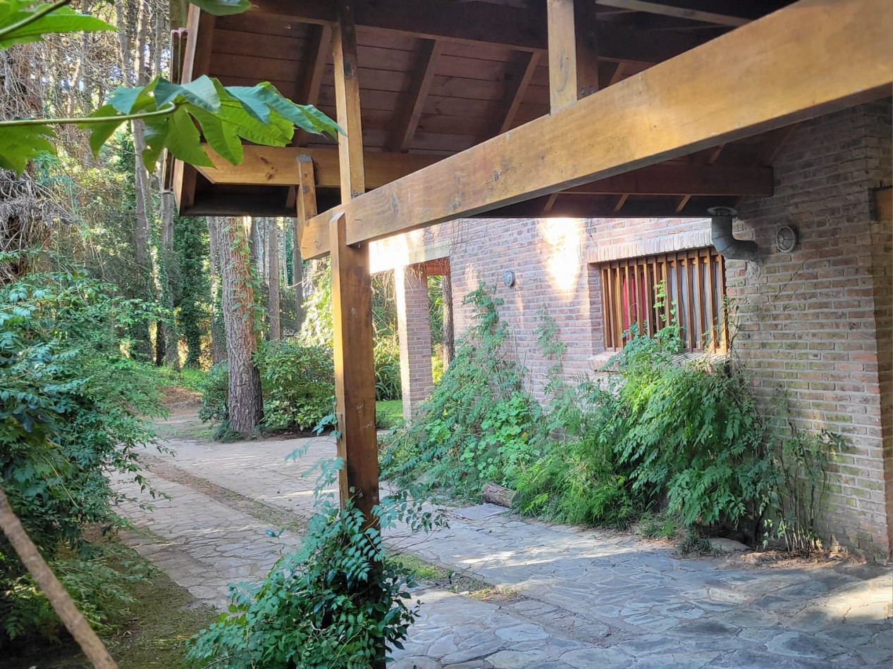 Venta Zona Lasalle