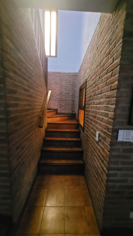 Venta Zona Lasalle