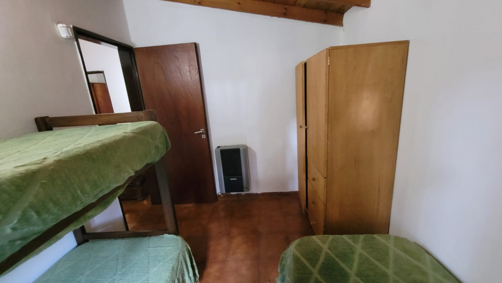 Venta Zona Lasalle