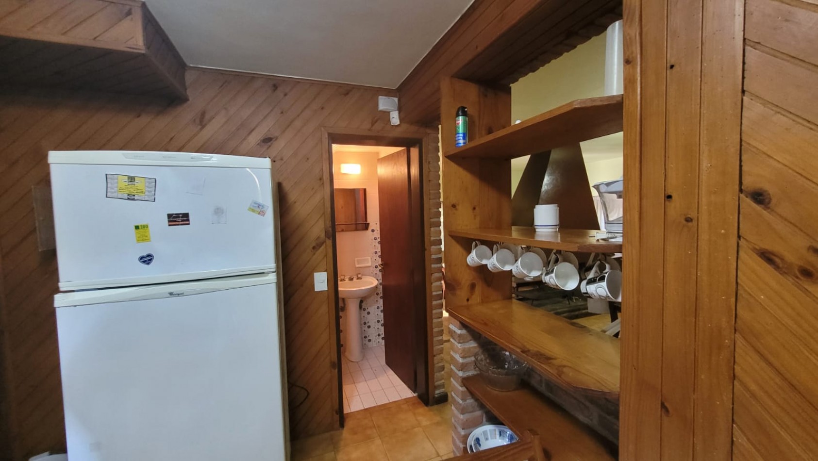 Venta Zona Lasalle