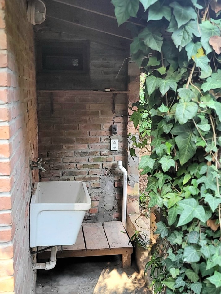 Venta Zona Lasalle