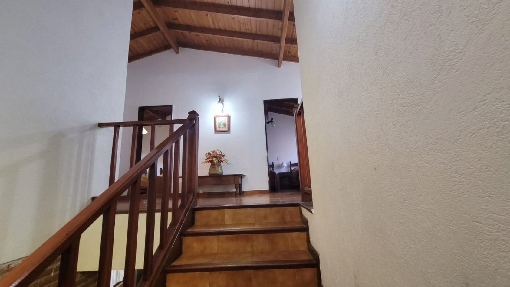 Venta Zona Lasalle