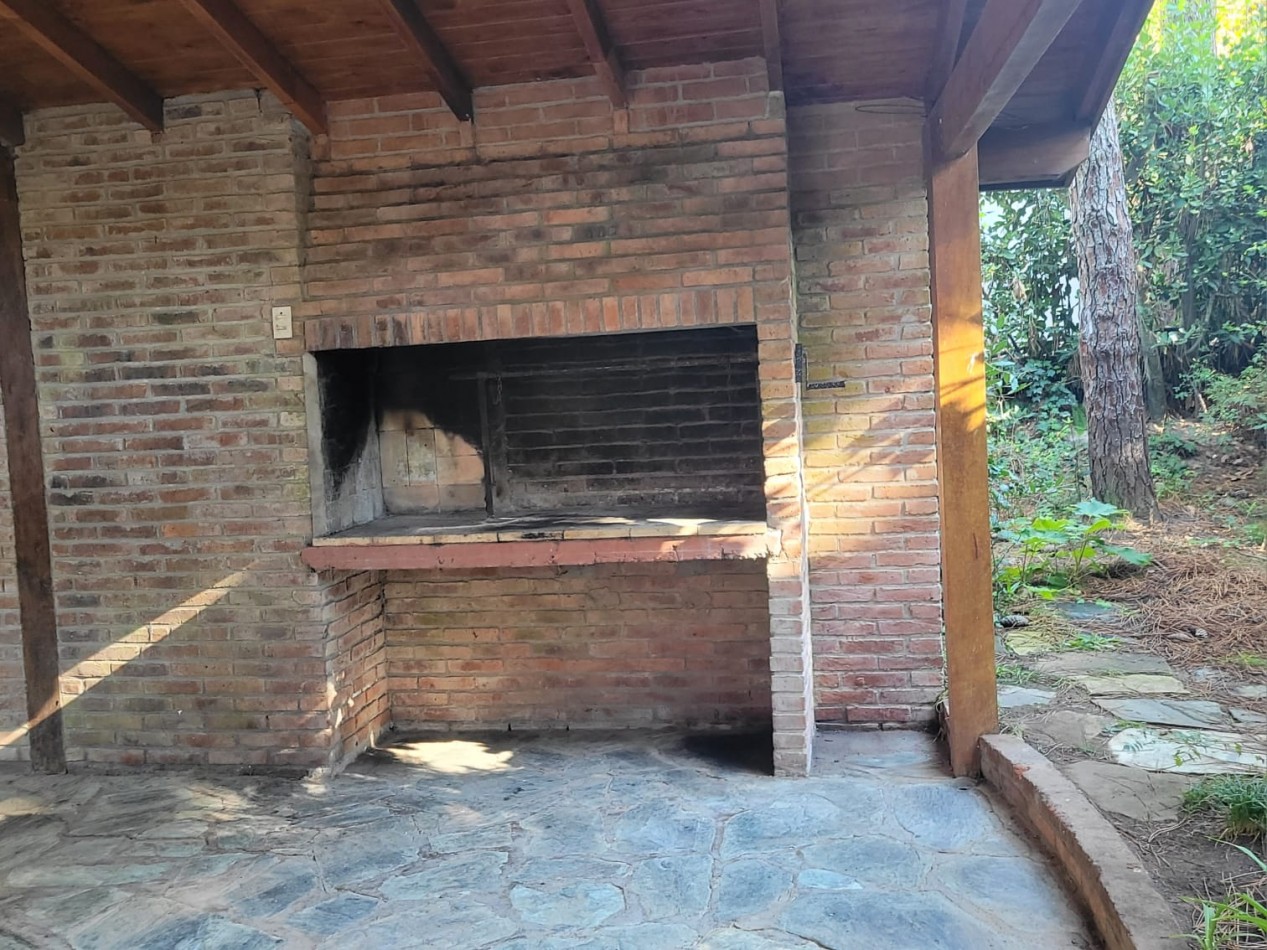 Venta Zona Lasalle