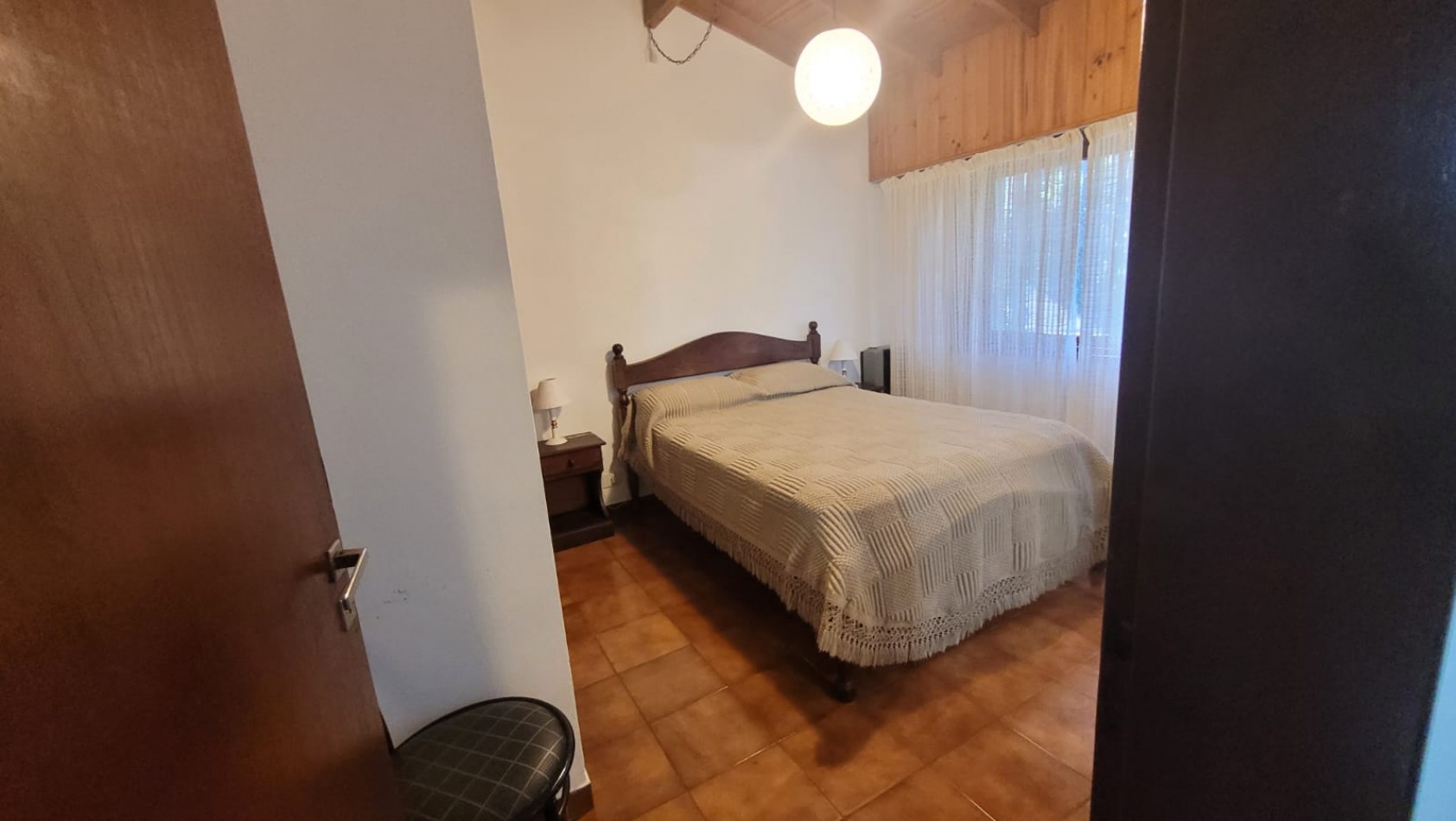 Venta Zona Lasalle