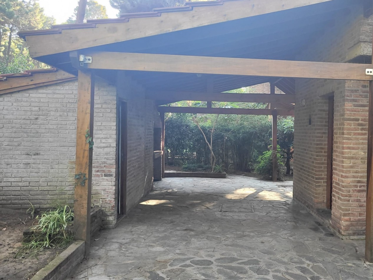 Venta Zona Lasalle