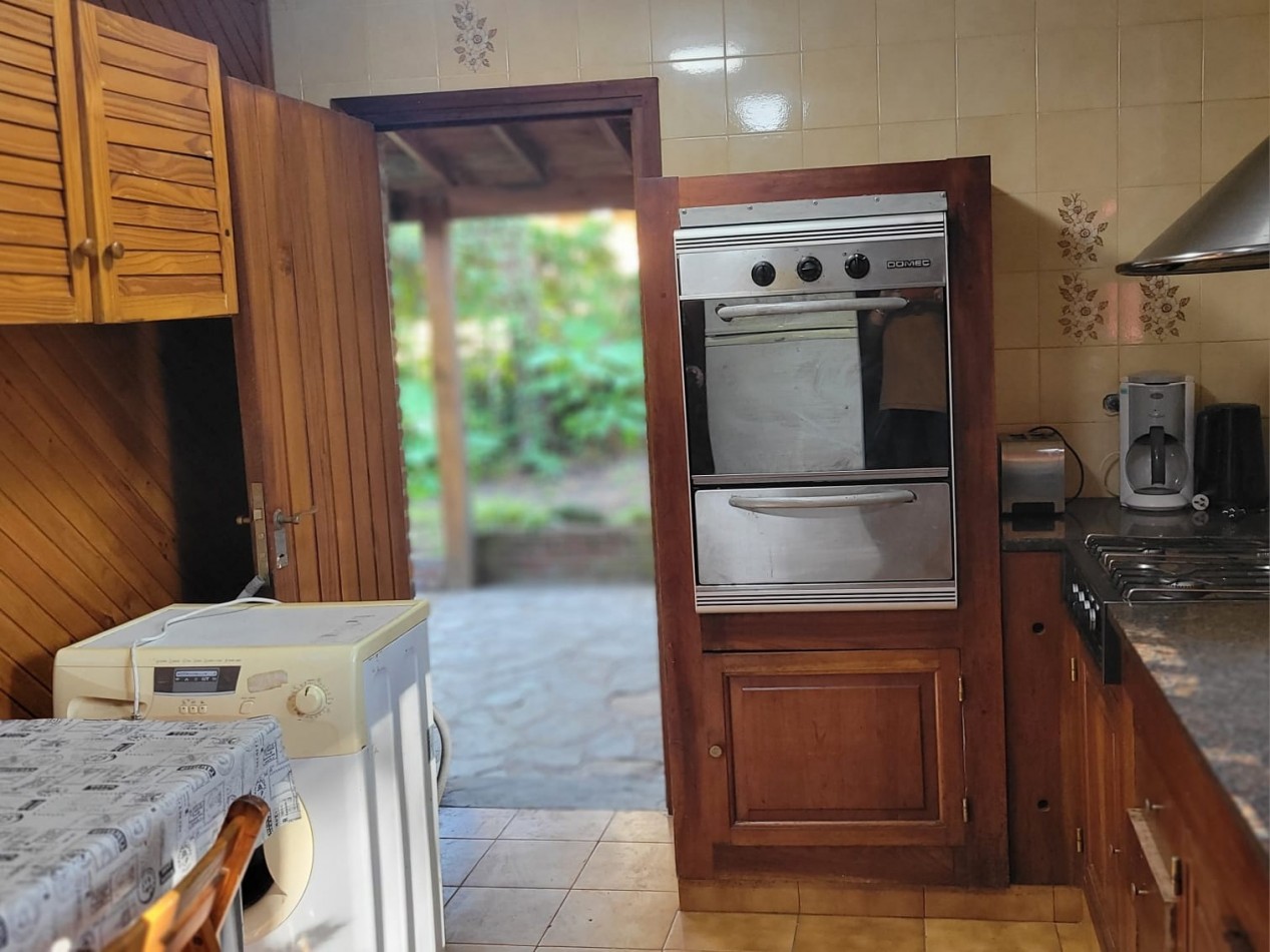 Venta Zona Lasalle