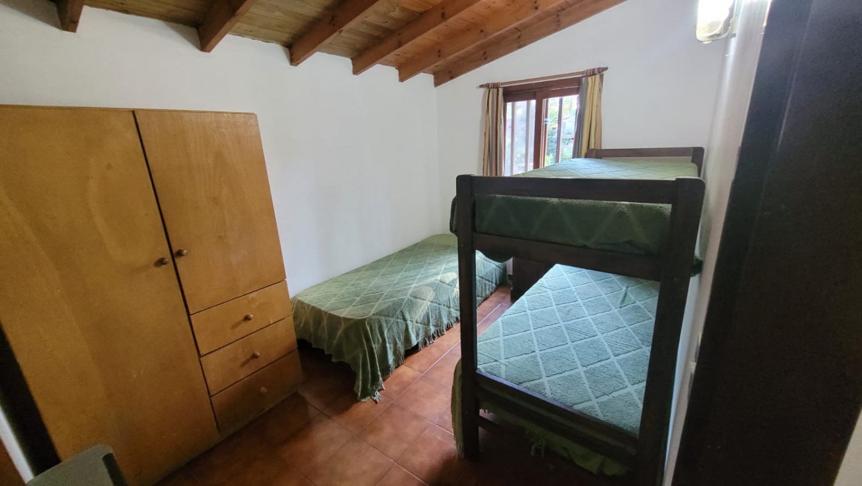 Venta Zona Lasalle