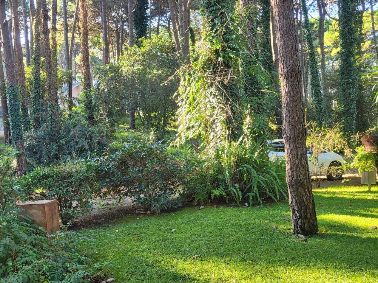 Venta Zona Lasalle