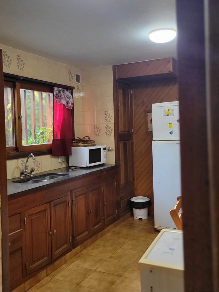 Venta Zona Lasalle