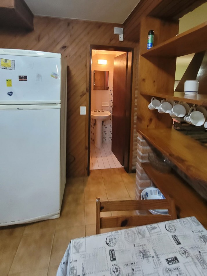 Venta Zona Lasalle