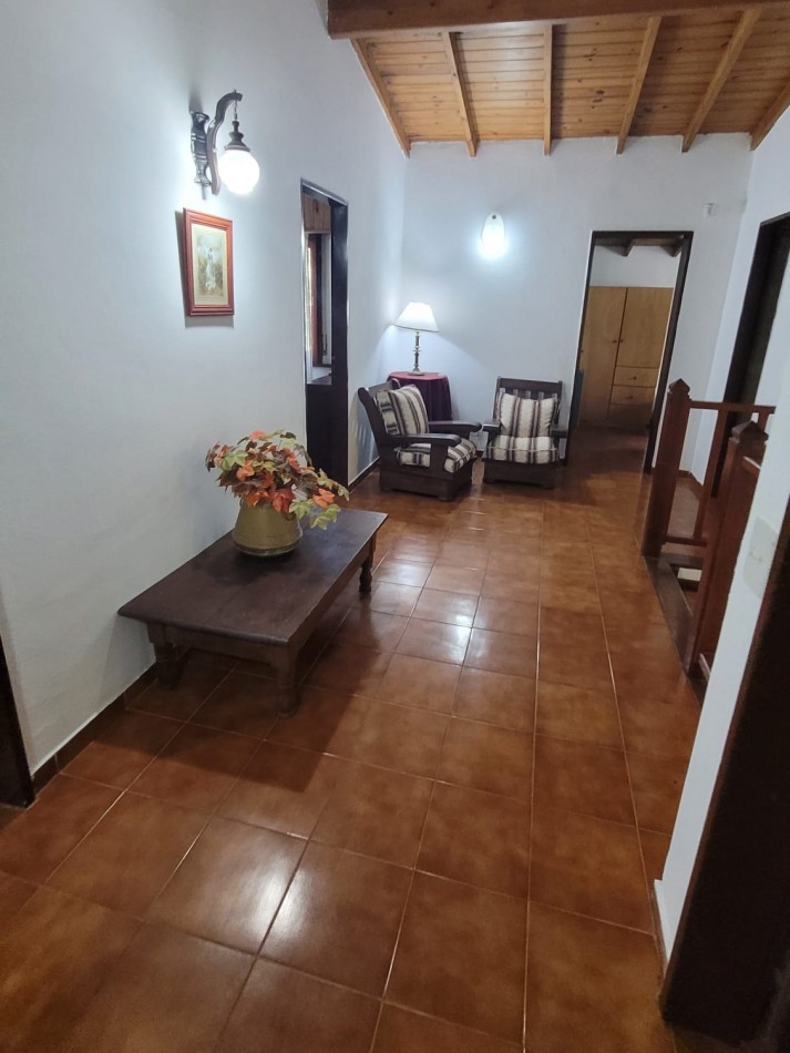 Venta Zona Lasalle